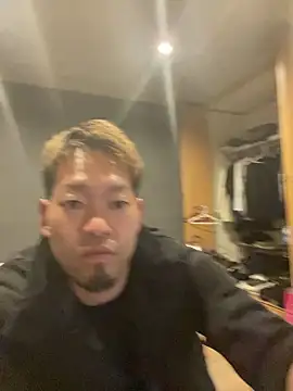 ryuaaaaa online show from March 2026 09:27:02 PM