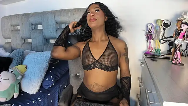 Snapshot of sweetveronicalodge chatting on February 2026 07:01:02 PM sweetveronicalodge online show from February 2026 07:01:02 PM