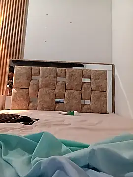 Tina Hot xxx online show from April 2026 02:51:02 AM