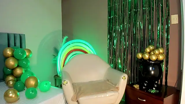 KatrionaNyx online show from March 2026 02:09:02 PM