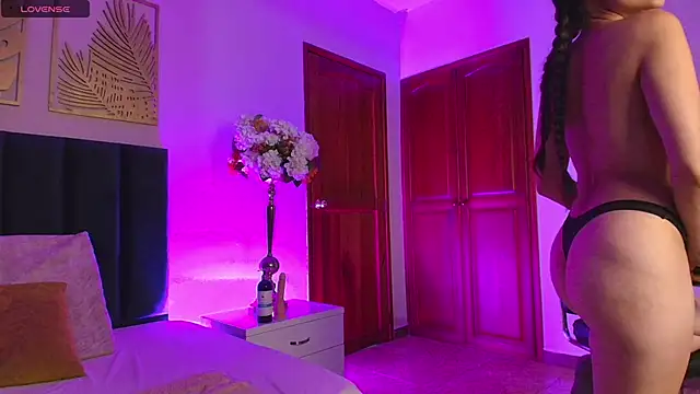 KatrionaNyx online show from June 2026 02:53:01 AM
