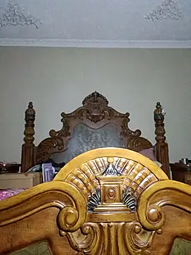 Snapshot of felineAphrodite chatting on March 2026 05:15:01 PM felineAphrodite online show from March 2026 05:15:01 PM