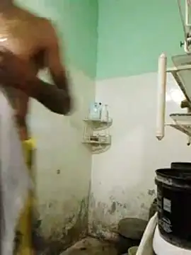 Snapshot of blackhot22c chatting on February 2026 05:58:01 PM blackhot22c online show from February 2026 05:58:01 PM