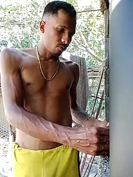 blackhot22c online show from March 2026 06:23:01 PM