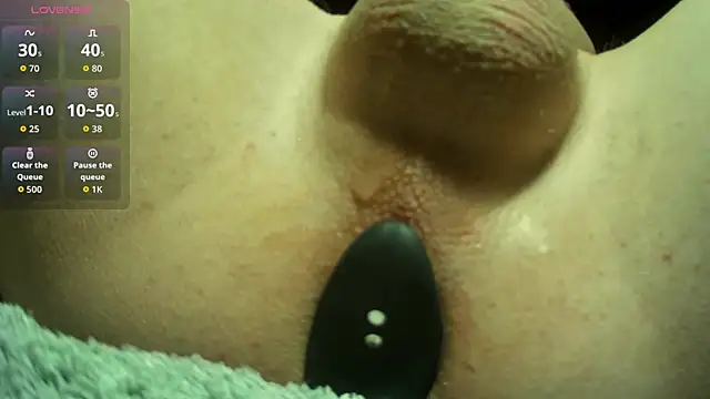 Snapshot of davidxmx chatting on February 2026 06:51:02 PM davidxmx online show from February 2026 06:51:02 PM