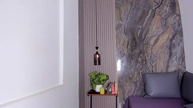 Dennise Sinclair online show from March 2026 10:16:01 PM