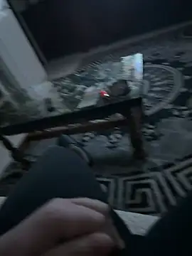 Snapshot of fre96 chatting on February 2026 09:00:02 PM fre96 online show from February 2026 09:00:02 PM