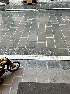 Snapshot of fre96 chatting on February 2026 02:46:01 PM fre96 online show from February 2026 02:46:01 PM