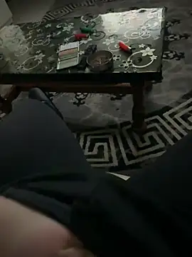 Snapshot of fre96 chatting on February 2026 09:35:01 PM fre96 online show from February 2026 09:35:01 PM