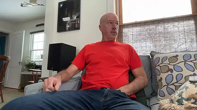 Snapshot of Guy__Grey chatting on February 2026 12:17:01 PM Guy Grey online show from February 2026 12:17:01 PM