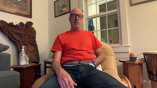 Snapshot of Guy__Grey chatting on February 2026 12:56:02 AM Guy Grey online show from February 2026 12:56:02 AM