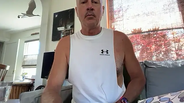 Snapshot of Guy__Grey chatting on July 2026 02:41:02 PM Guy Grey online show from July 2026 02:41:02 PM