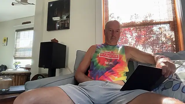 Snapshot of Guy__Grey chatting on July 2026 01:39:02 PM Guy Grey online show from July 2026 01:39:02 PM