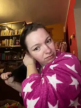 sonule99 online show from March 2026 04:07:02 AM