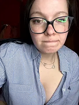 sonule99 online show from March 2026 05:23:02 PM