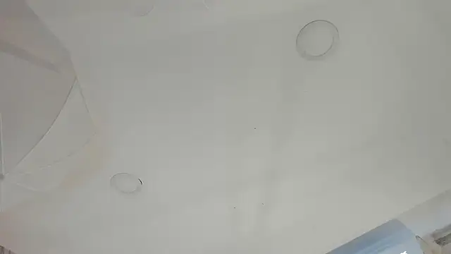 Snapshot of LexyDrip chatting on February 2026 08:40:01 PM LexyDrip online show from February 2026 08:40:01 PM