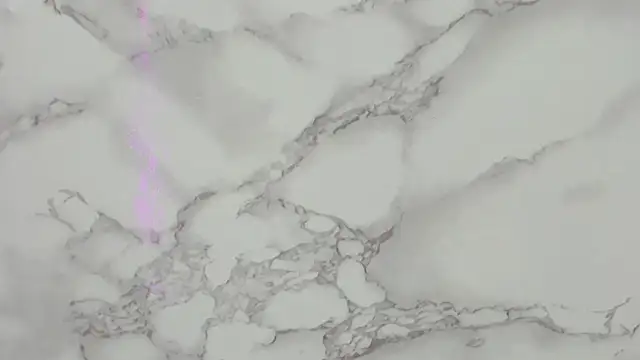 Snapshot of LexyDrip chatting on March 2026 07:43:02 PM LexyDrip online show from March 2026 07:43:02 PM