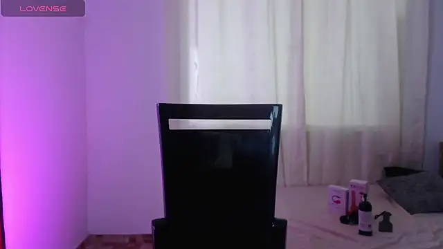  Moon rose online show from March 2026 01:30:01 PM