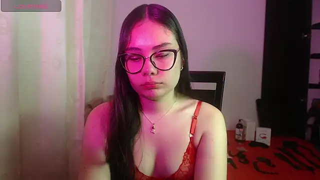  Moon rose online show from April 2026 07:29:02 PM