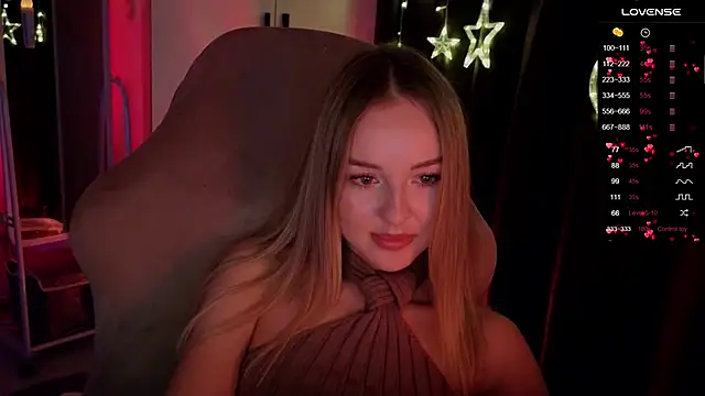 Nestyzz online show from March 2026 03:12:01 AM