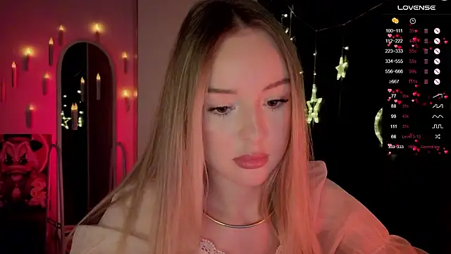 Nestyzz online show from March 2026 06:26:02 PM