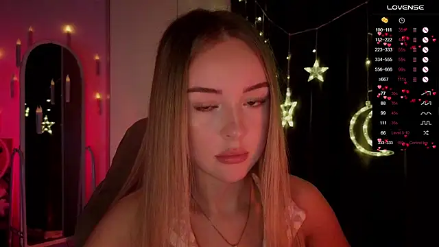 Nestyzz online show from March 2026 07:57:02 PM