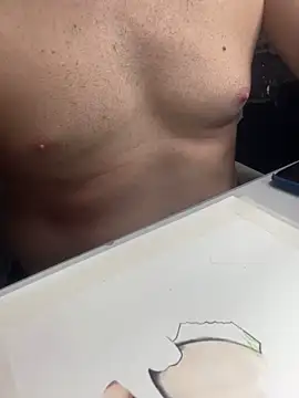 cute girl br online show from April 2026 08:20:02 PM