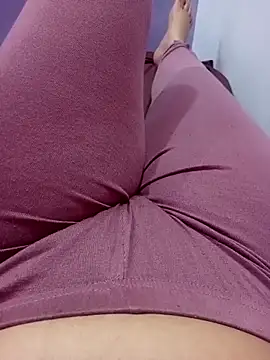 Snapshot of manar_26 chatting on March 2026 08:11:01 PM manar 26 online show from March 2026 08:11:01 PM