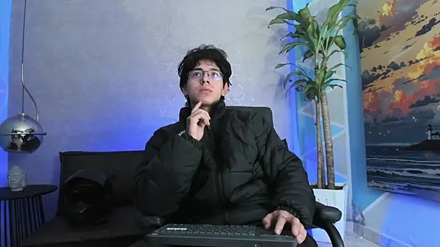 Snapshot of Angel_scott2 chatting on February 2026 11:18:01 AM Angel scott2 online show from February 2026 11:18:01 AM