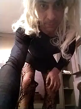 marti 8 online show from February 2026 04:51:02 PM