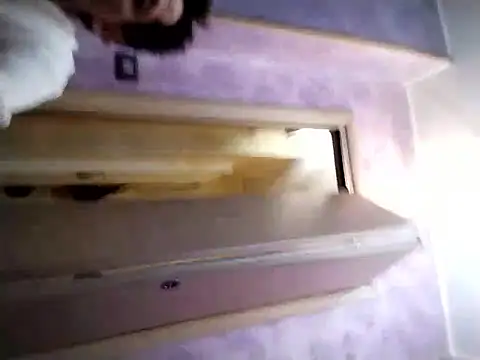 marti 8 online show from March 2026 11:54:01 PM