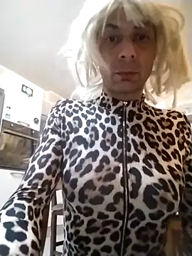 marti 8 online show from March 2026 11:48:01 PM