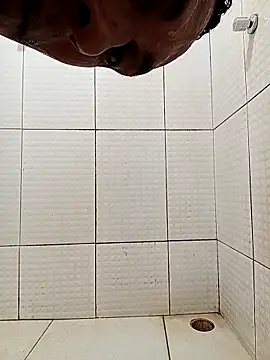 Snapshot of negopreto_ chatting on March 2026 09:10:01 PM negopreto online show from March 2026 09:10:01 PM