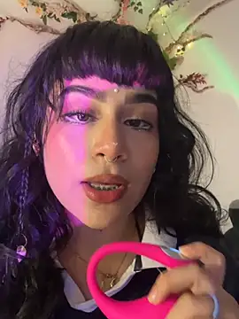 Snapshot of Selen_Extasis chatting on March 2026 11:11:02 PM Selen Extasis online show from March 2026 11:11:02 PM