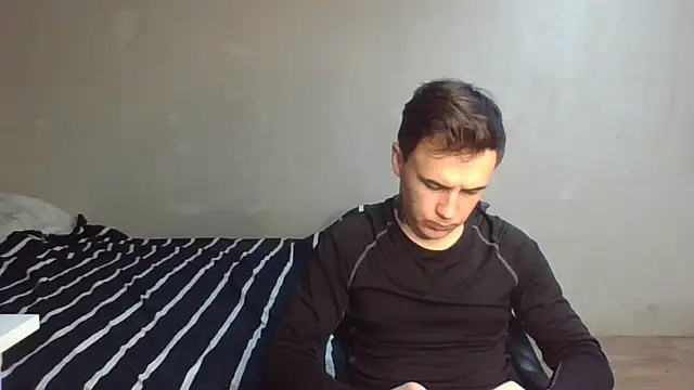 Denis sport online show from March 2026 08:10:01 PM