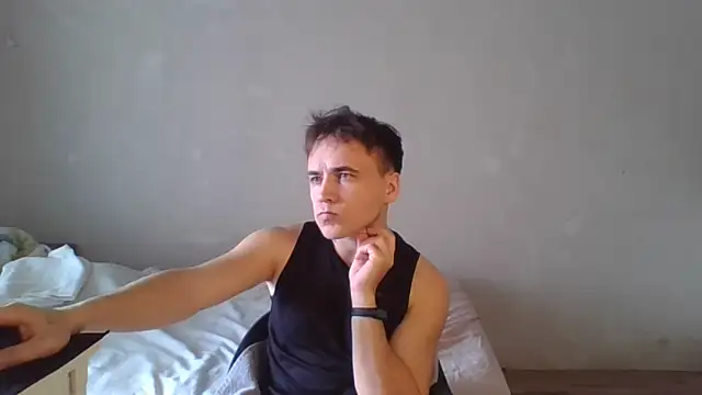 Denis sport online show from April 2026 07:45:01 AM