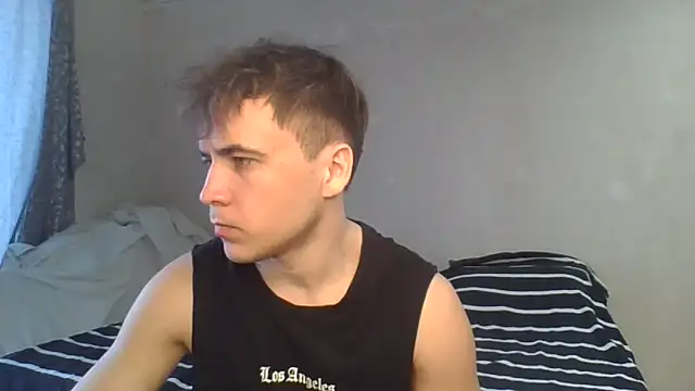 Denis sport online show from May 2026 07:39:02 AM