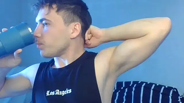 Denis sport online show from May 2026 08:11:01 AM