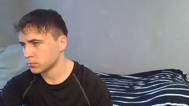 Denis sport online show from June 2026 04:36:02 AM