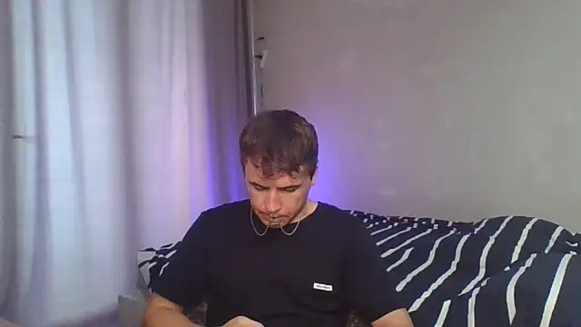Denis sport online show from July 2026 10:07:02 AM