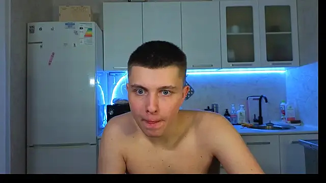 Keviin777 online show from February 2026 08:07:02 PM