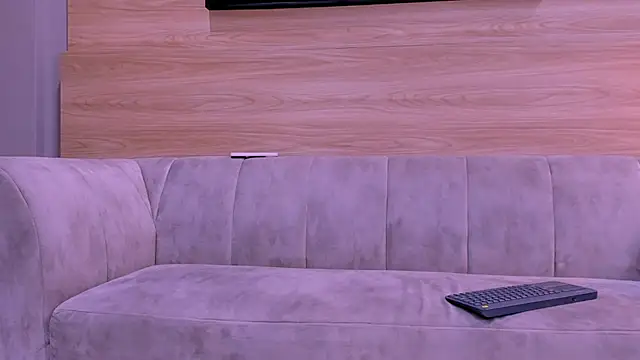 Snapshot of dreikk_ chatting on March 2026 01:29:02 PM dreikk online show from March 2026 01:29:02 PM