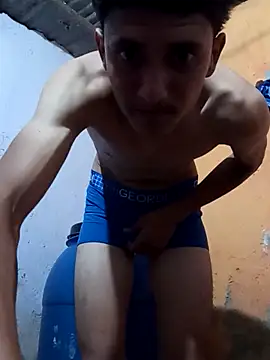 sexoduro 1 online show from February 2026 02:10:01 AM