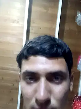 sexoduro 1 online show from March 2026 02:28:02 AM