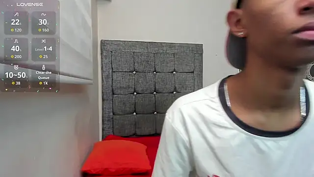 Little Twink19x online show from March 2026 07:11:01 PM