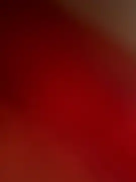 zhuendong000001 online show from March 2026 01:37:01 PM