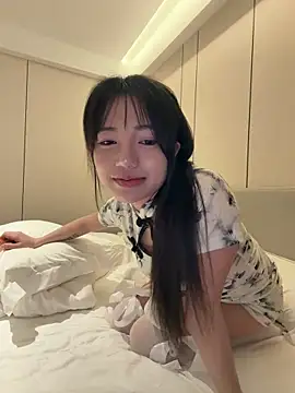 zhuendong000001 online show from April 2026 02:42:01 PM