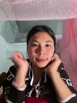 -Havuta- online show from February 2026 02:18:01 PM