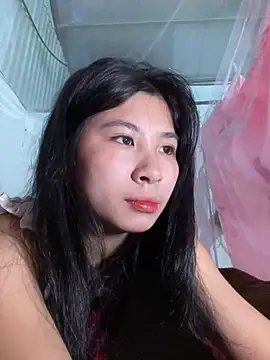 -Havuta- online show from March 2026 04:25:02 AM