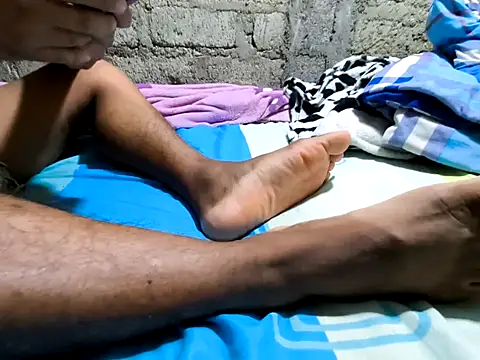 Cirujano26 online show from March 2026 06:08:02 AM